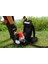 Rmb 3020T Benzinli Sırt Tırpan 2.0 Hp 3