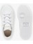 Carnaby Çocuk Beyaz Sneaker 748SUI0002 1y9 5