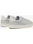 Carnaby Set Kadın Açık Gri Sneaker 748SFA0017T 235 3