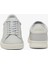 Carnaby Set Kadın Açık Gri Sneaker 748SFA0017T 235 5