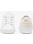 Carnaby Çocuk Beyaz Sneaker 748SUI0002 1y9 2