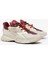 L003 Neo Tech Erkek Beyaz Sneaker 748SMA0062 Ow9 2