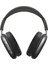 P9 Yeni Nesil Bluetooth Kulaklık Kulak Üstü Stereo Extra Bass Ses Kalitesi Ios ve Android Uyumlu Aux/sd/fm 2