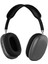 P9 Yeni Nesil Bluetooth Kulaklık Kulak Üstü Stereo Extra Bass Ses Kalitesi Ios ve Android Uyumlu Aux/sd/fm 3