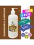 Sarımsaklı Şampuan 400 ml e 4
