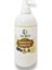 Sarımsaklı Şampuan 400 ml e 5