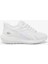 L003 Evo Kadın Beyaz Sneaker 748SFA0078 21G 1