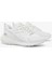 L003 Evo Kadın Beyaz Sneaker 748SFA0078 21G 2