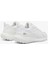 L003 Evo Kadın Beyaz Sneaker 748SFA0078 21G 3