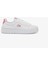 Carnaby Platform Kadın Beyaz Sneaker 748SFA0018T B53 1