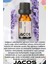 Lavanta,baby Mist,sandal Ağacı Esansiyel Uçucu Yağı Difüzör Esansı Oda Kokusu 3'lü Set 2