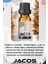 Lavanta,baby Mist,sandal Ağacı Esansiyel Uçucu Yağı Difüzör Esansı Oda Kokusu 3'lü Set 4