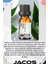 Frekans,anti Stress,sandal Ağacı Esansiyel Uçucu Yağı Difüzör Esansı Oda Kokusu 3'lü Set 3