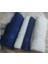 Colourıts Best Hamam Seti 3