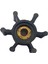 7273 Impeller Lastiği 1