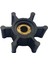 7273 Impeller Lastiği 2