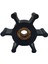 7273 Impeller Lastiği 3