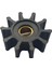 18653 Impeller Lastiği 2