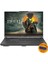 Rog Strix G16 Intel I7-13650HX 32 GB Ram 2 Tb Ssd 6gb RTX4050 16" 165HZ WIN11P G614JU-N3195 ZI717 + Zitek 16 GB Flash Bellek 1