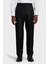 Yünlü Slim Fit Normal Bel Pantolon Erkek Pantolon 50527952 001 1