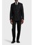 Yünlü Slim Fit Normal Bel Pantolon Erkek Pantolon 50527952 001 2