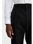 Yünlü Slim Fit Normal Bel Pantolon Erkek Pantolon 50527952 001 3
