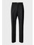 Yünlü Slim Fit Normal Bel Pantolon Erkek Pantolon 50527952 001 5