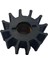 4568 Impeller Lastiği 2
