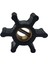 22405 Impeller Lastiği 2