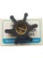 22405 Impeller Lastiği 3