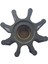 920-K Impeller Lastiği 1