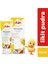 Nessiworld Dalin Likid Bebek Pudrası 100 gr 1