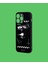 Parlak Mika Telefon Kılıfı - DK209 - Apple iPhone 14 Pro 3