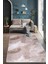 Halı Devetüyü Karo Yıkanabilir Kesme Ince Yolluk Kilim Salon Halısı Modelleri 1