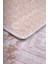 Halı Devetüyü Karo Yıkanabilir Kesme Ince Yolluk Kilim Salon Halısı Modelleri 3