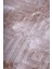Halı Devetüyü Karo Yıkanabilir Kesme Ince Yolluk Kilim Salon Halısı Modelleri 4