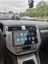 C-Max 2003-11 Uyumlu Androıd Multimedya Gerçek 2/32 Kablosuz Carplay Geri Görüş Kameralı 2