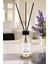 Lavanta Kokulu Bambu Çubuklu Oda Kokusu 100ML Reed Diffuser 2
