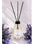 Lavanta Kokulu Bambu Çubuklu Oda Kokusu 100ML Reed Diffuser 4
