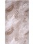 Halı Devetüyü Karo Yıkanabilir Kesme Ince Yolluk Kilim Salon Halısı Modelleri 2