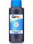 Canon Pixma E3640 Uyumlu Kartuş Dolum Seti 3