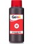 Canon Pixma E3640 Uyumlu Kartuş Dolum Seti 4