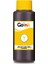 Canon Pixma E3640 Uyumlu Kartuş Dolum Seti 5
