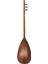 AND-YPROF-03 Maun Tekne Yarı Profesyonel Saz, Bağlama (KISA SAP) 3