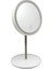 Avec CY032 LED Ayna 1