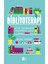 Bibliyoterapi - Kitap Okumanın İyileştirici Gücü - Bıjal Shah 1