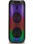 Starktech Concord GY-5048 Bt/fm/usb Mikrofonlu ve Kumandalı Bluetooth Taşınabilir Kablosuz Hoparlör 1