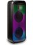 Starktech Concord GY-5048 Bt/fm/usb Mikrofonlu ve Kumandalı Bluetooth Taşınabilir Kablosuz Hoparlör 3