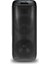 Starktech Concord GY-5048 Bt/fm/usb Mikrofonlu ve Kumandalı Bluetooth Taşınabilir Kablosuz Hoparlör 4