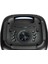 Starktech Concord GY-5048 Bt/fm/usb Mikrofonlu ve Kumandalı Bluetooth Taşınabilir Kablosuz Hoparlör 5